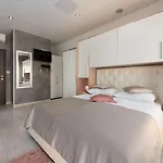 Deny Apartament Vrsar