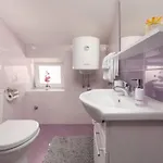 Deny Apartamento
