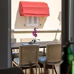 Deny Apartament