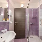 Deny Apartament