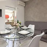 Apartamento Deny Vrsar