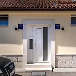 Deny Apartamento Vrsar