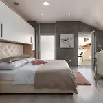 Deny Apartament *