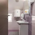 Deny Apartament Vrsar