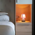 Apartament Deny Vrsar
