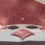 Apartamento Deny Vrsar