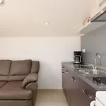 Deny Apartamento