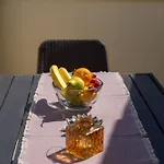 Deny Apartament Vrsar