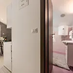 Apartamento Deny