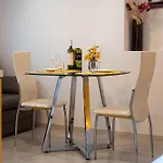 Deny Apartament Vrsar