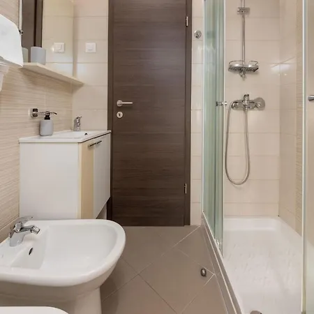 Apartamento Deny