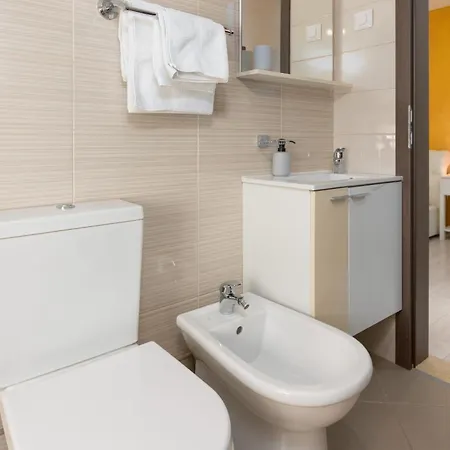 Deny Apartamento