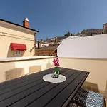 Appartement Deny *