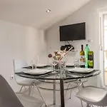 Appartement Deny *