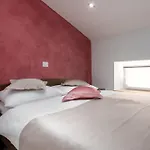 Apartment Deny