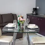 Appartement Deny *