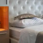 Deny Apartment