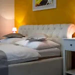 Deny Apartment *